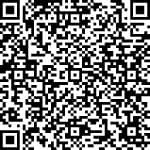 QR Code for App Store